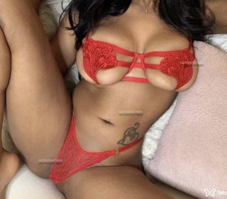 Escort Indira in United Kingdom , Birmingham - Europe
