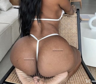 Escort Indira in United Kingdom , Birmingham - Europe