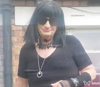 Escort Bexheath Kat in United Kingdom , London - Europe
