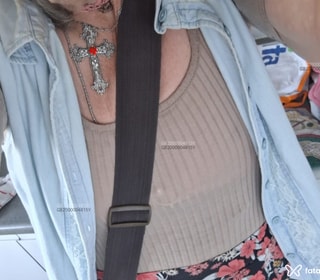 Escort Bexheath Kat in United Kingdom , London - Europe