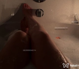 Escort Luluzinha in Portugal , Lisbon - Europe