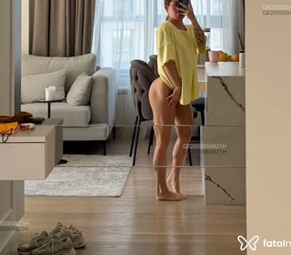 Escort Luluzinha in Portugal , Lisbon - Europe