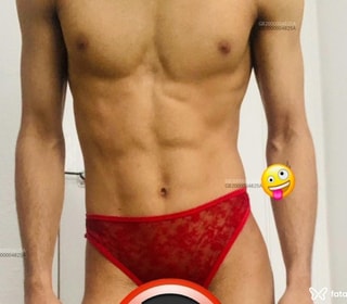 Escort Smooth Btm in United Kingdom , London - Europe
