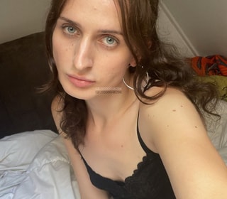 Escort Alice in United Kingdom , London - Europe