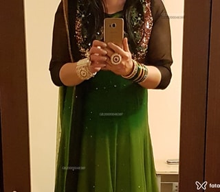 Escort Jia Khan in United Kingdom , London - Europe