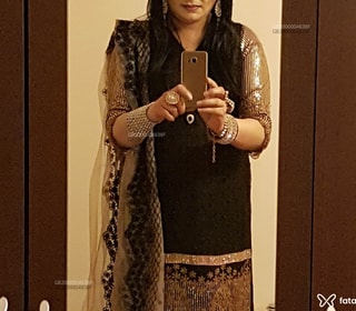 Escort Jia Khan in United Kingdom , London - Europe