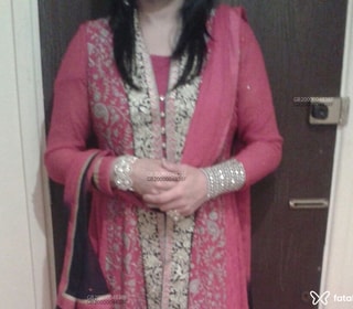 Escort Jia Khan in United Kingdom , London - Europe