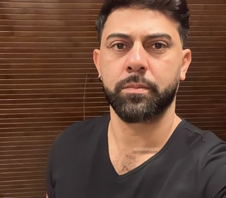 Escort Pedropaulo in United Kingdom , London - Europe