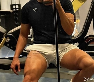 Escort Jay in United Kingdom , London - Europe