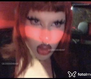 Escort Ruby in United Kingdom , London - Europe