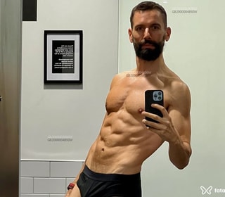 Escort Sergio Spaniardtop in United Kingdom , London - Europe