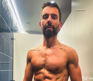 Escort Sergio Spaniardtop in United Kingdom , London - Europe