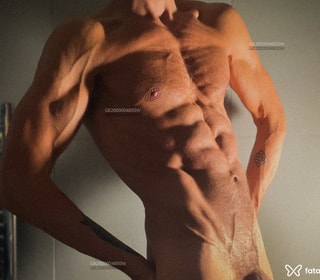 Escort Sergio Spaniardtop in United Kingdom , London - Europe