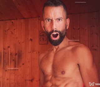 Escort Sergio Spaniardtop in United Kingdom , London - Europe