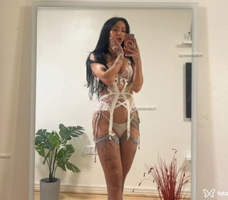 Escort Victoria Lima in Belgium , Antwerpen - Europe