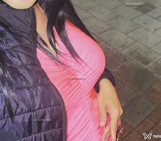 Escort Juliana in United Kingdom , London - Europe