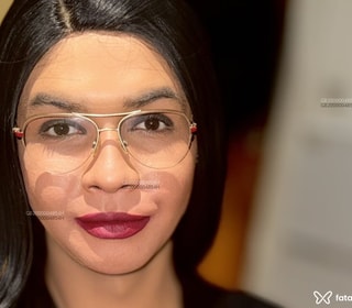 Escort Juliana in United Kingdom , London - Europe