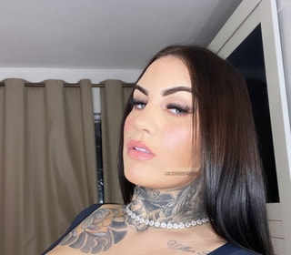 Escort Duda Silva in United Kingdom , Birmingham - Europe