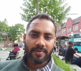 Escort Bobby in United Kingdom , Leeds - Europe
