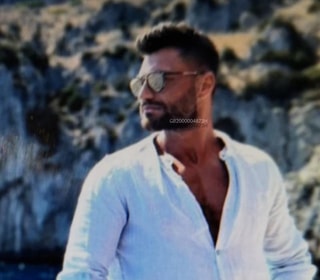 Escort Victor in United Kingdom , London - Europe