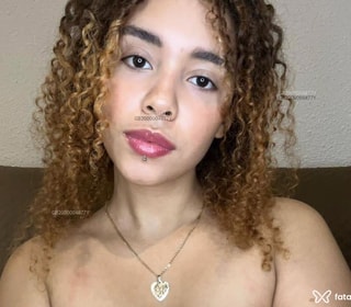 Escort Maria in United Kingdom , London - Europe