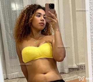 Escort Maria in United Kingdom , London - Europe