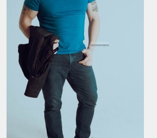 Escort Latinpalo in United Kingdom , London - Europe