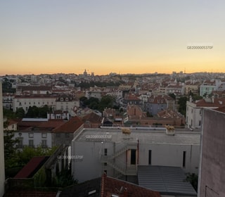 Escort Walter Lucas in Portugal , Lisbon - Europe