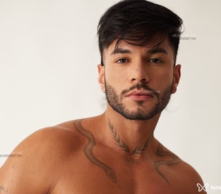Escort Roque in United Kingdom , London - Europe