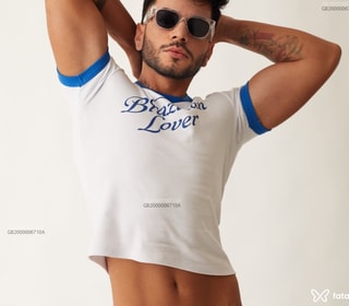 Escort Roque in United Kingdom , London - Europe