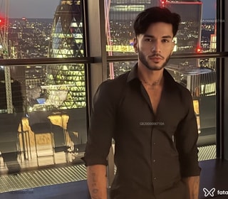Escort Roque in United Kingdom , London - Europe