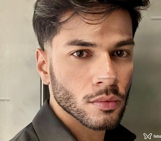 Escort Roque in United Kingdom , London - Europe