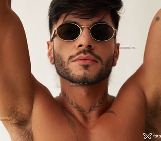 Escort Roque in United Kingdom , London - Europe