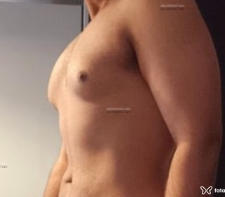Escort Tu Shawn in United Kingdom , London - Europe