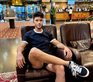 Escort Alejandro in United Kingdom , London - Europe