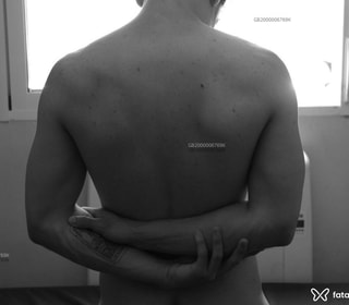 Escort Mateo in United Kingdom , London - Europe