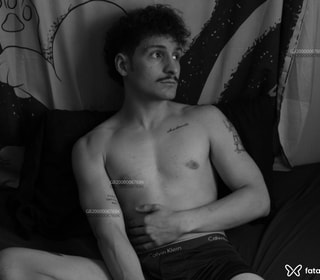 Escort Mateo in United Kingdom , London - Europe
