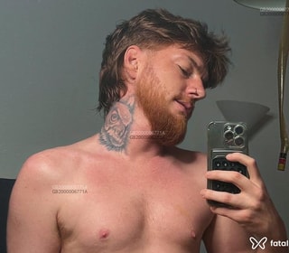 Escort Goldenboy in United Kingdom , London - Europe