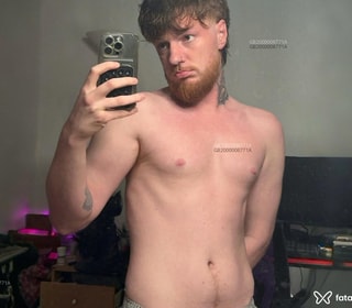 Escort Goldenboy in United Kingdom , London - Europe