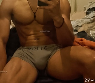 Escort Mathias in United Kingdom , London - Europe
