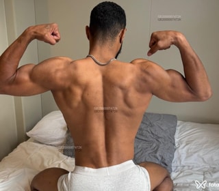 Escort Mathias in United Kingdom , London - Europe