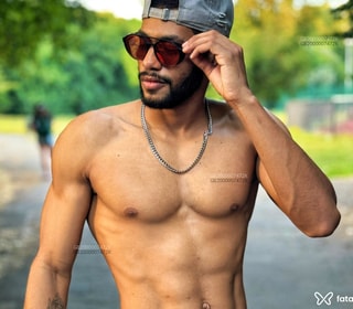 Escort Mathias in United Kingdom , London - Europe