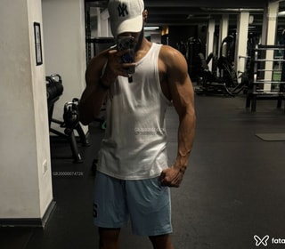 Escort Mathias in United Kingdom , London - Europe