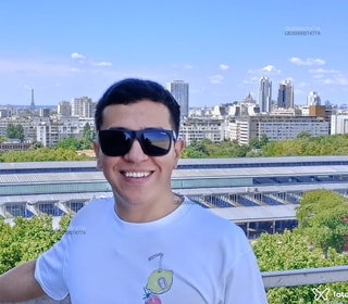 Escort Alex in United Kingdom , London - Europe