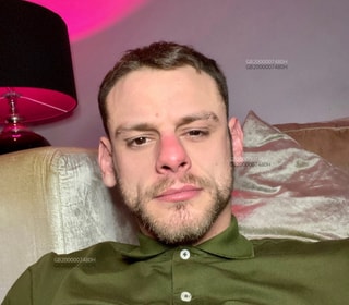 Escort Jonjo in United Kingdom , London - Europe