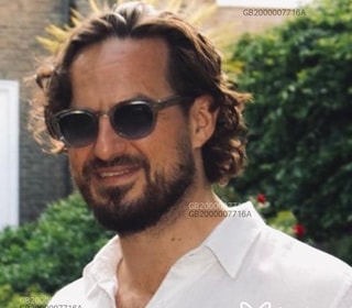 Escort Jack Carter in United Kingdom , London - Europe