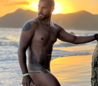 Escort Nath Latrel in France , Paris - Europe
