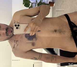 Escort Camilo in United Kingdom , London - Europe