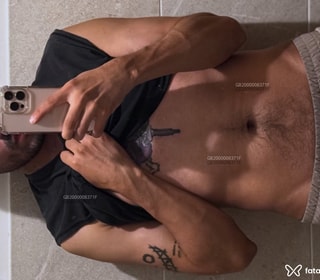 Escort Camilo in United Kingdom , London - Europe