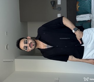 Escort Camilo in United Kingdom , London - Europe